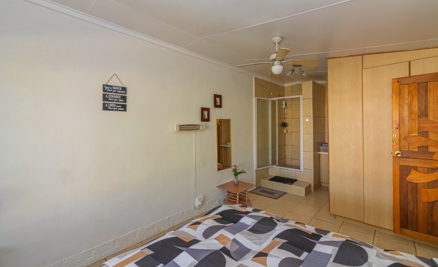 3 Bedroom Property for Sale in Noordhoek Free State
